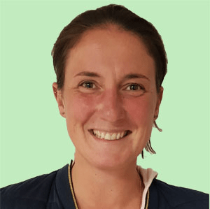 Camille Cherblanc