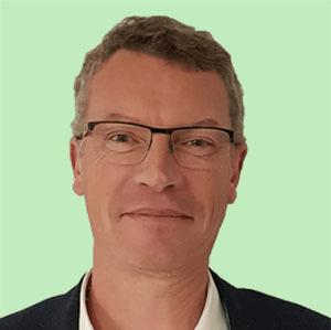Jean Philippe Dumas