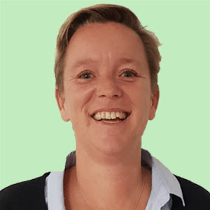 Juliette Delcroix