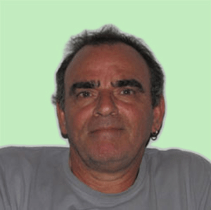 Lionel Cartone