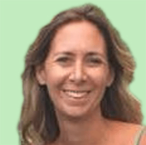 Marielle Botto